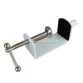 https://www.bossgoo.com/product-detail/furniture-metal-table-clamp-for-acrylic-58804890.html